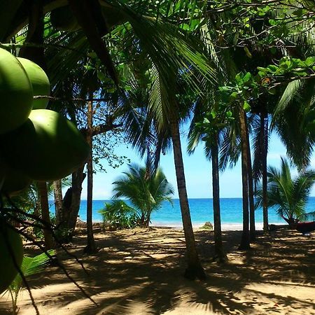 Arrecife Punta Uva Ξενοδοχείο Εξωτερικό φωτογραφία